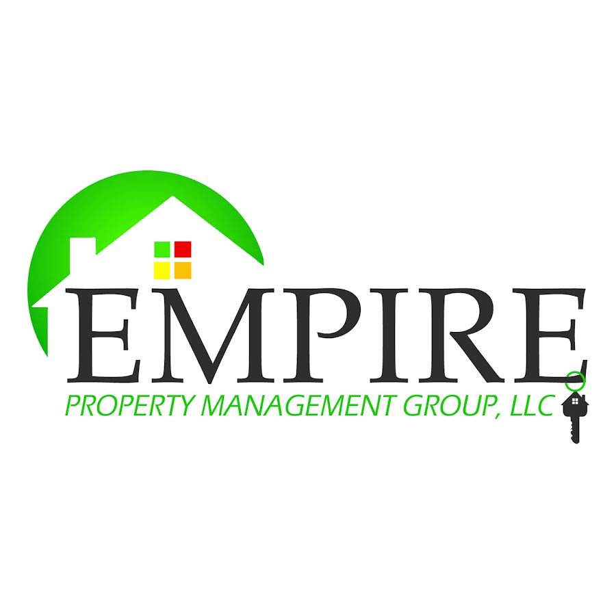 Empire Property Management Group, LLC YouTube