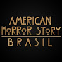 American Horror Story Brasil
