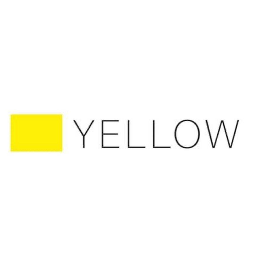 Yellow Bhutan - YouTube