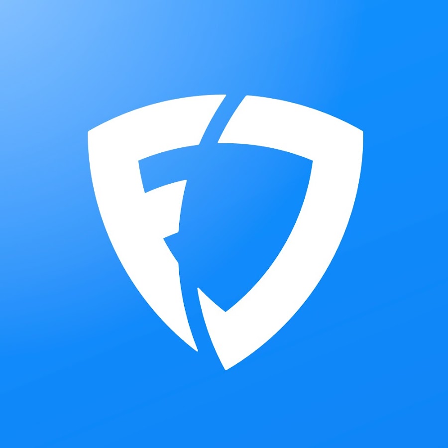FanDuel YouTube