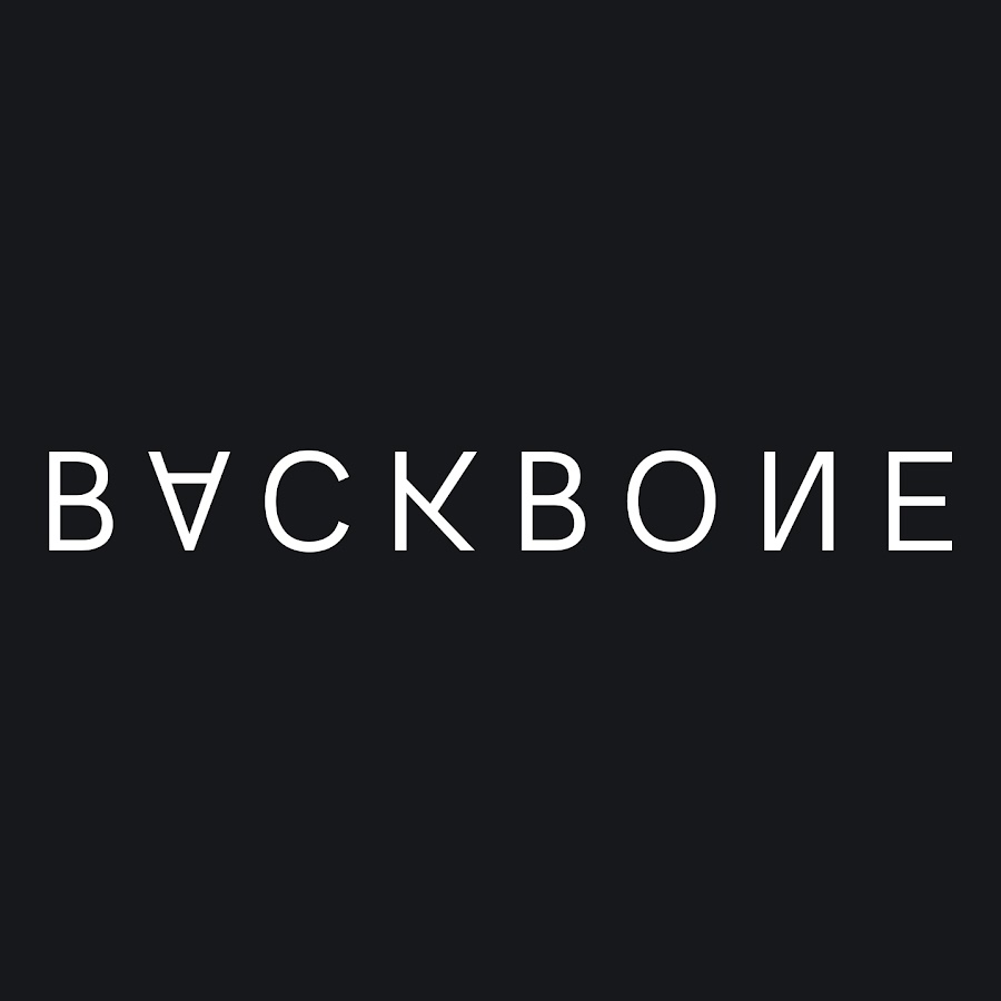 Backbone Photo YouTube