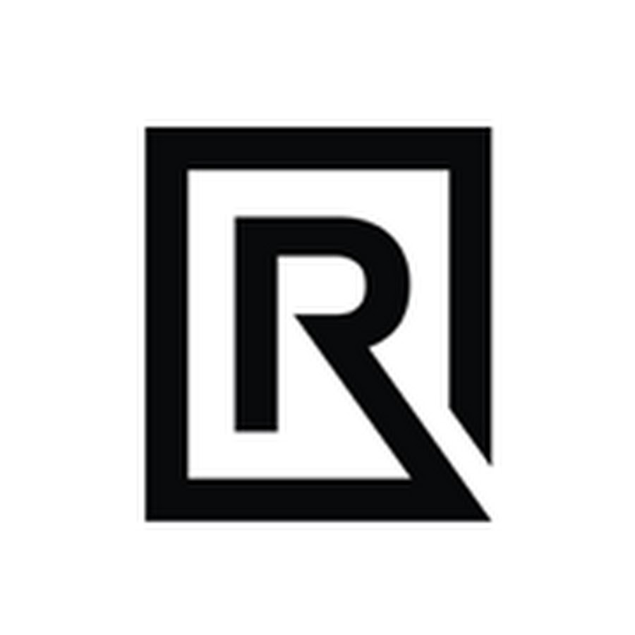 BLACKRAPID - YouTube