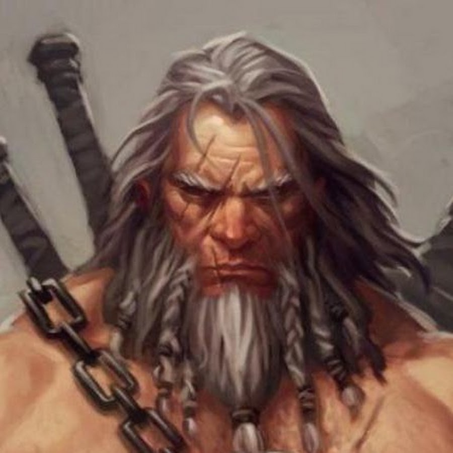 Kawika Peterson - YouTube