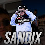SandiX