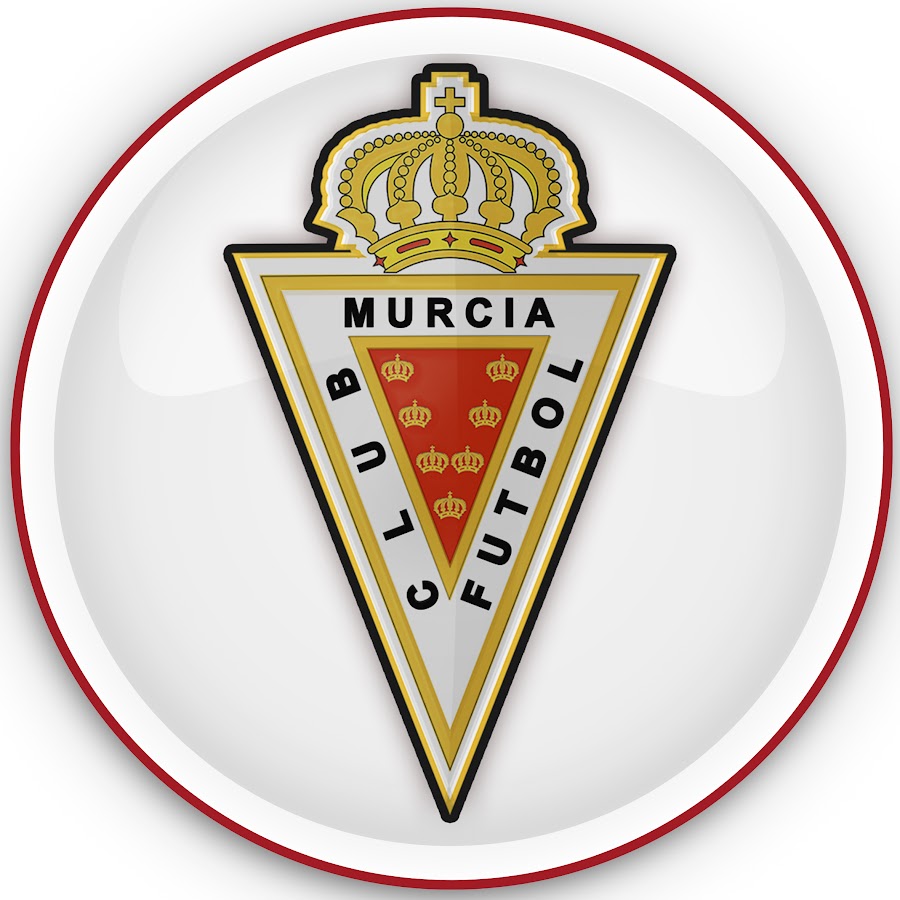 real-murcia-cf-sad-youtube