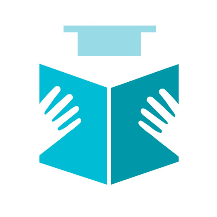 EduTap Net Worth & Earnings (2026)