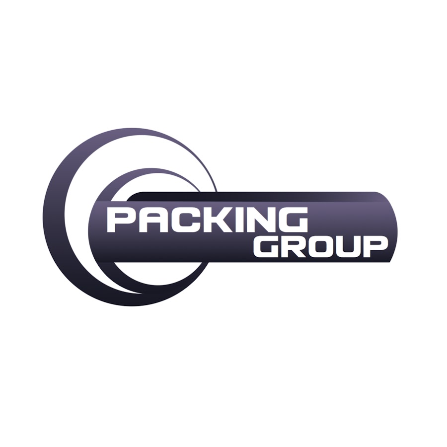 Group packages. Group Pack. Packers Group. Pack Group Ростов. GRP Packing.