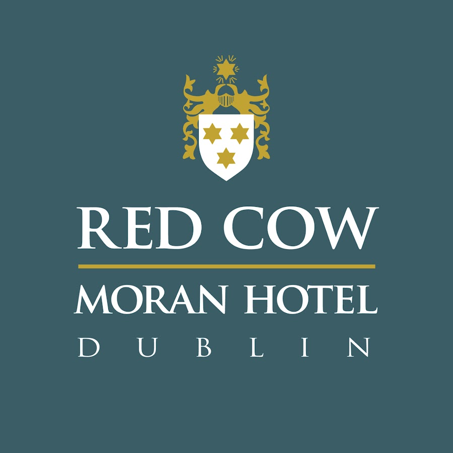 Red Cow Moran Hotel - YouTube