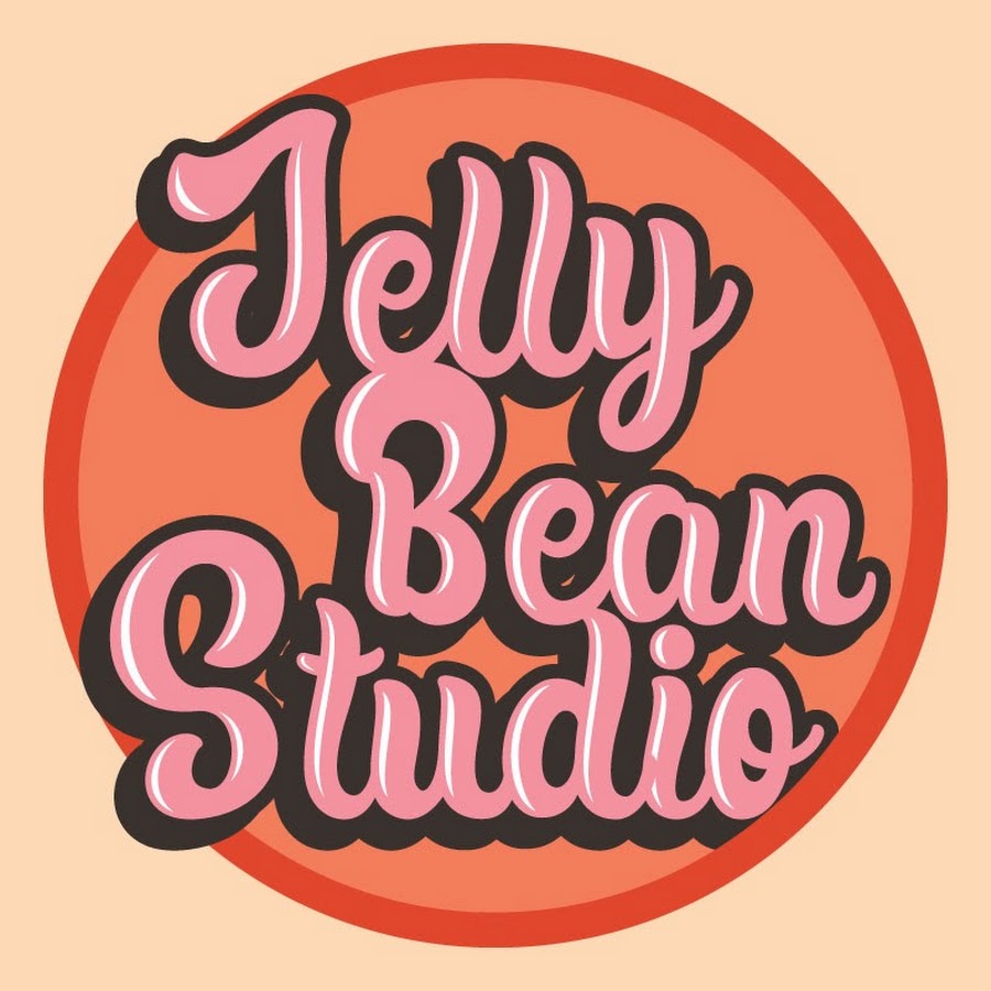 Jellybean Studio - YouTube