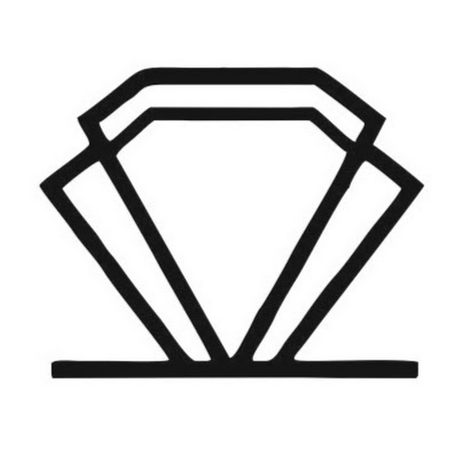 Diamond Engineering Works YouTube