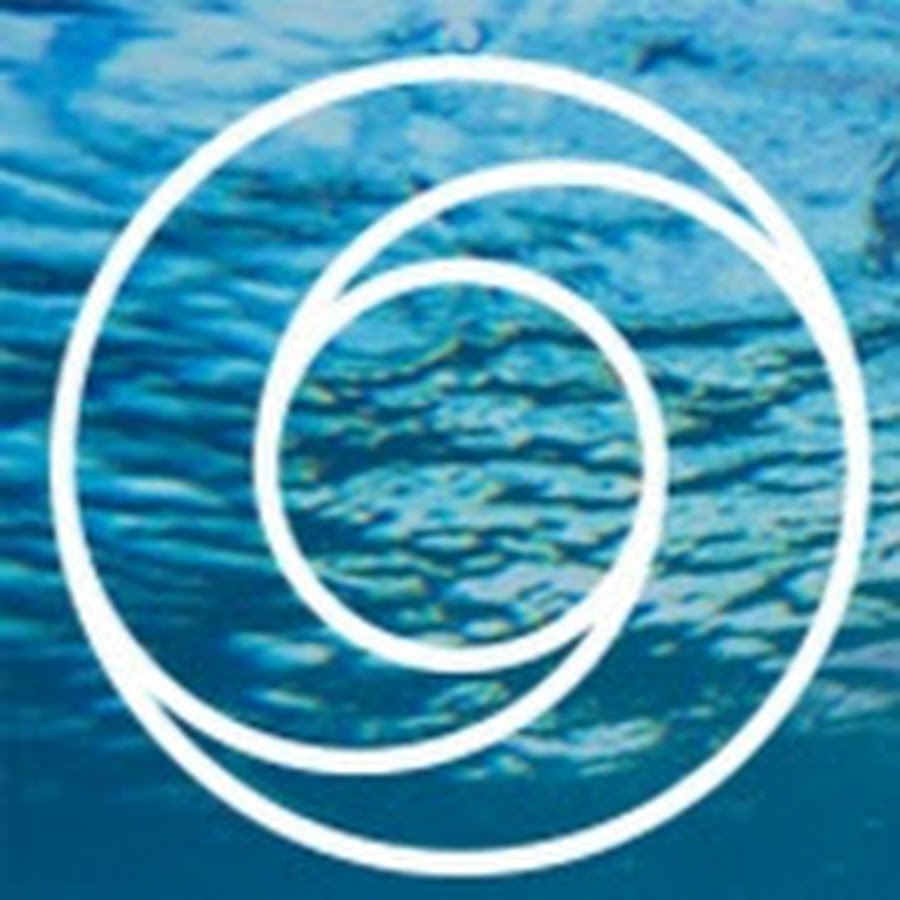 kima surf voucher