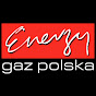 Energy Gaz Polska