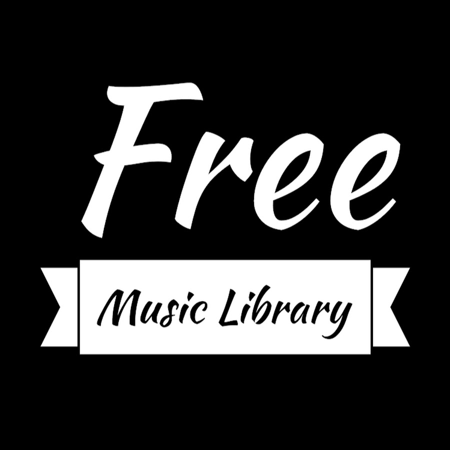 Free Music Library - YouTube