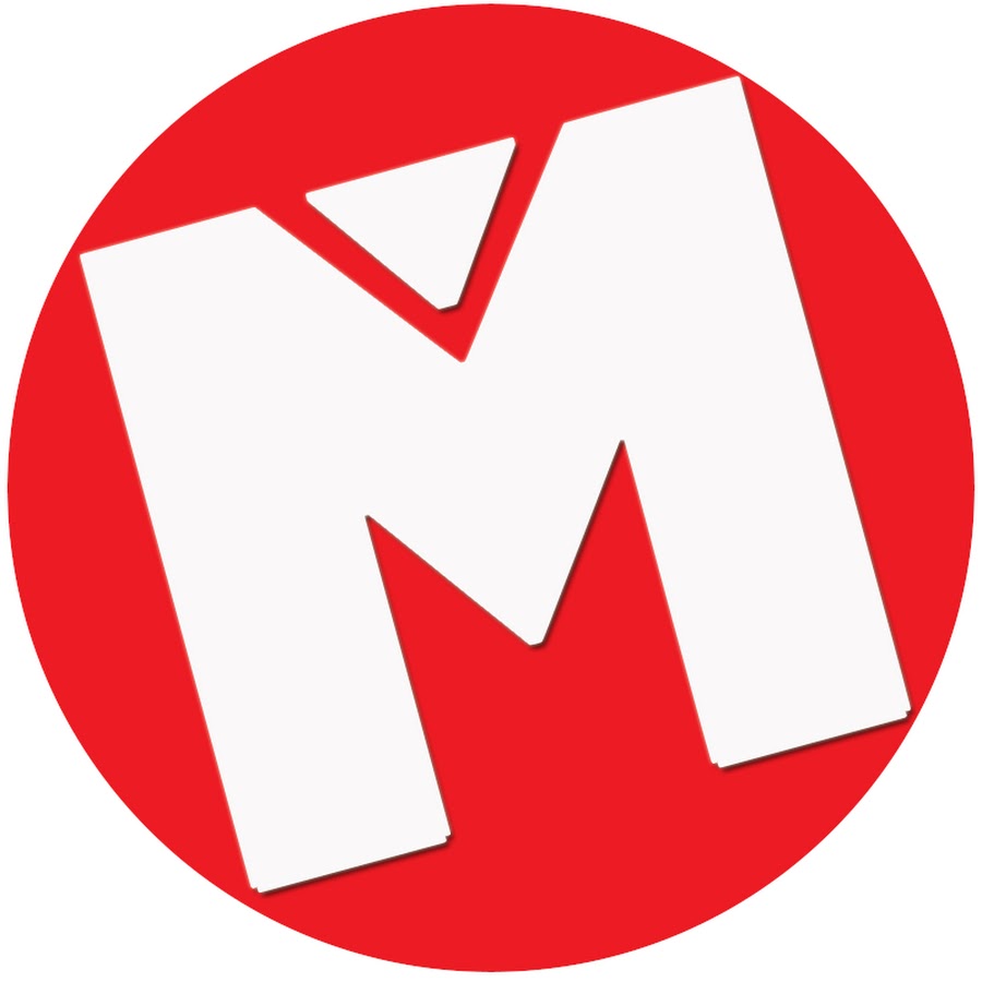 Mixed Reactions YouTube