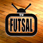 TV Futsal HD