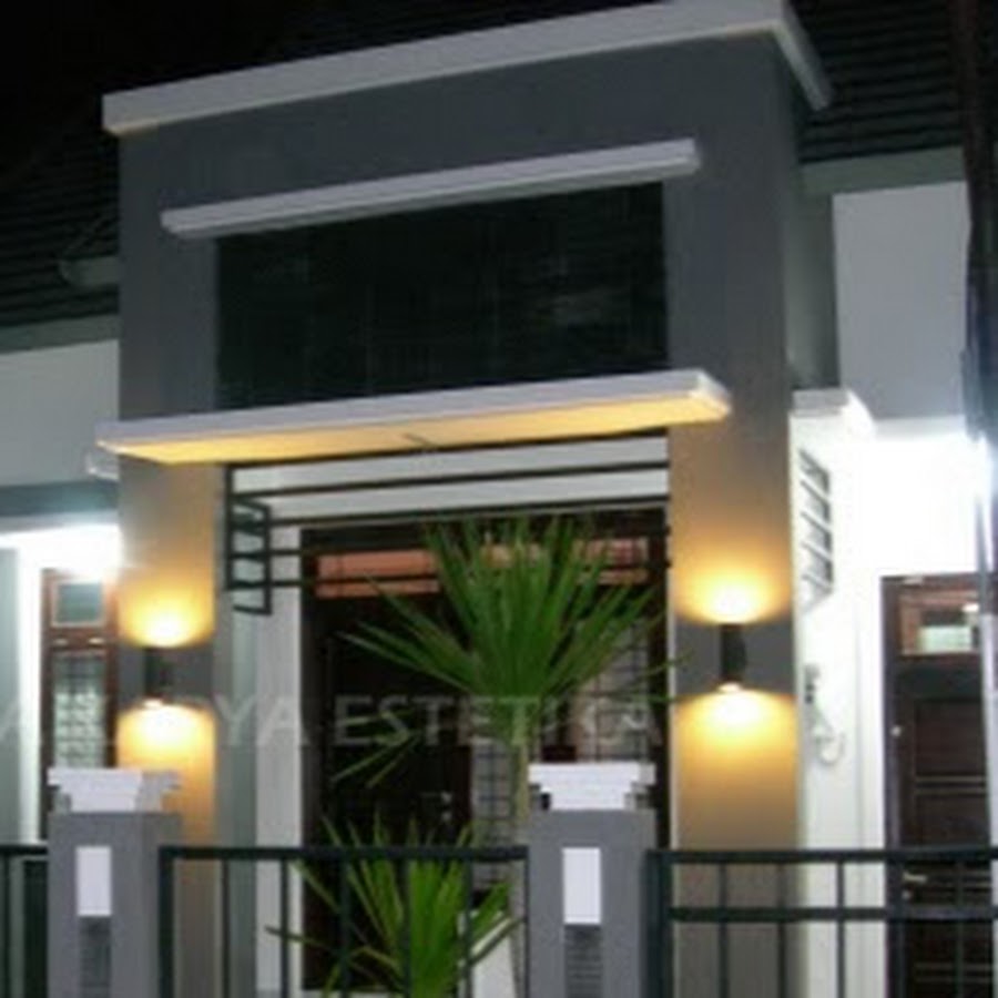 dailydesignideas20xx - YouTube