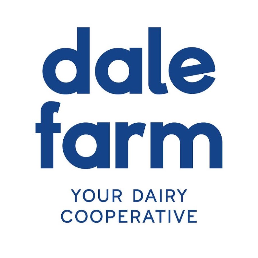 Dale Farm Ltd YouTube