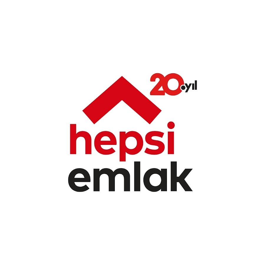 Hürriyet Emlak - YouTube