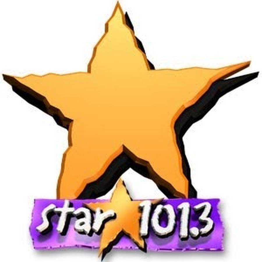 star1013fm - YouTube
