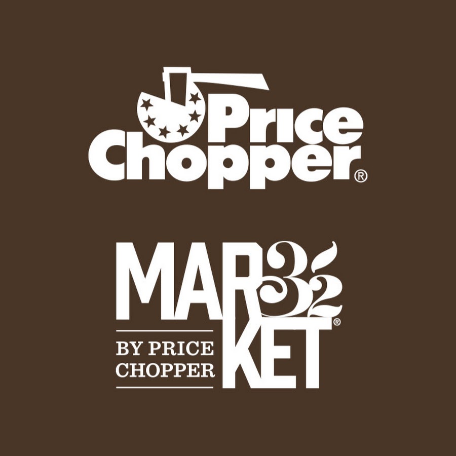 Price Chopper YouTube