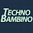 TechnoBambino avatar