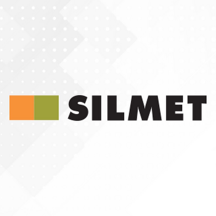 Silmet Dental 