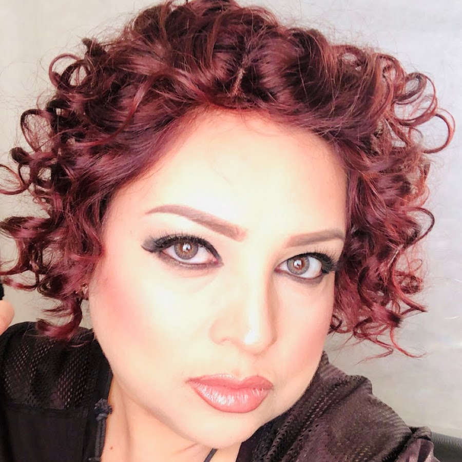 Jeanie Martin - YouTube