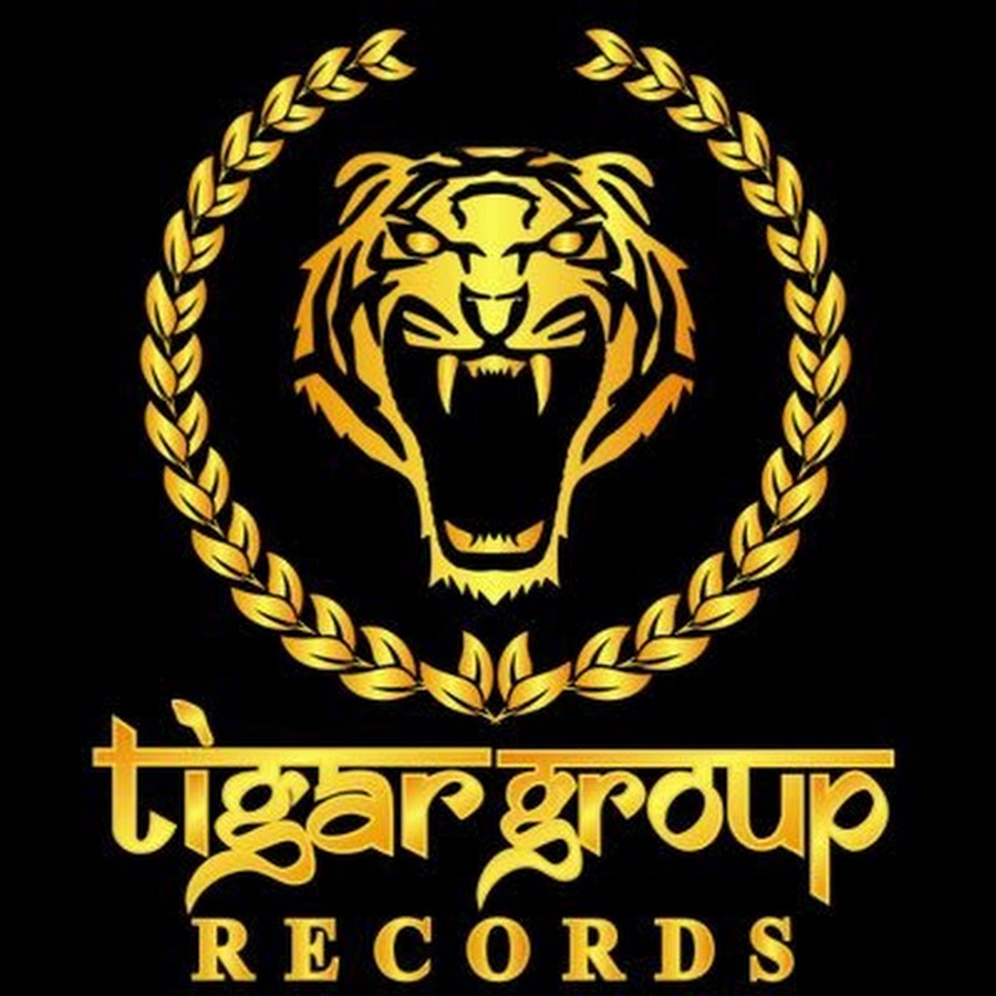 Группа ли тайгер. Tiger компания. Sft group тигр. Тайгер групп. Good tiger.