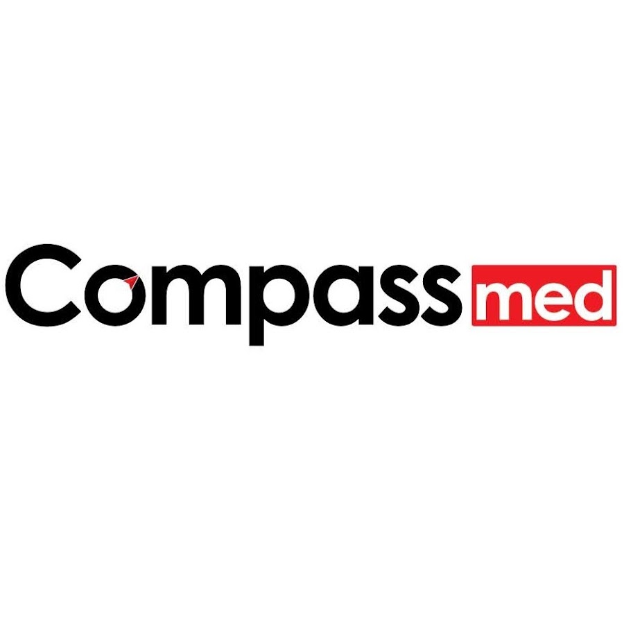 Compass Company YouTube