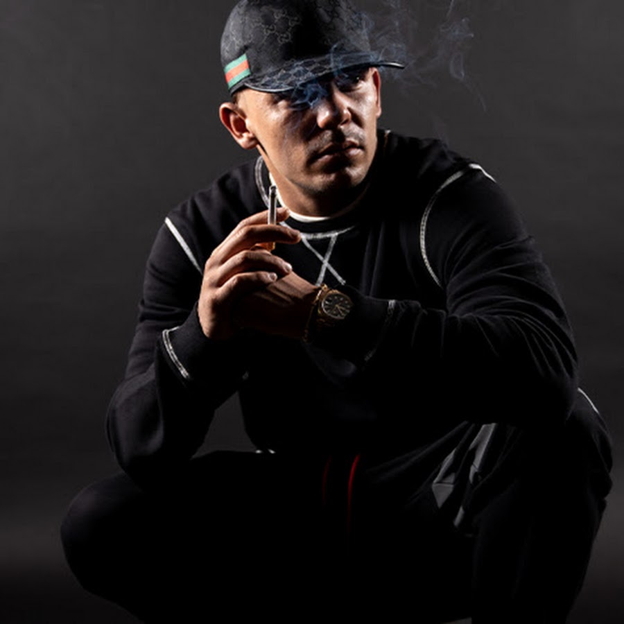 Capital Bra & King Khalil Zweistellige Haftstrafen Lyrics