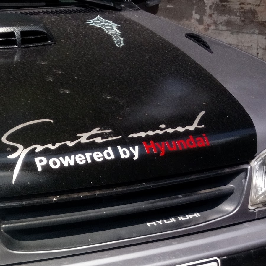 Wooden Toys - YouTube