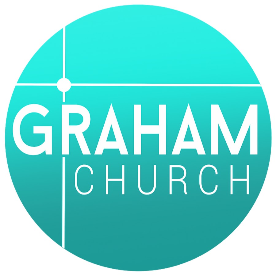 Graham Church YouTube