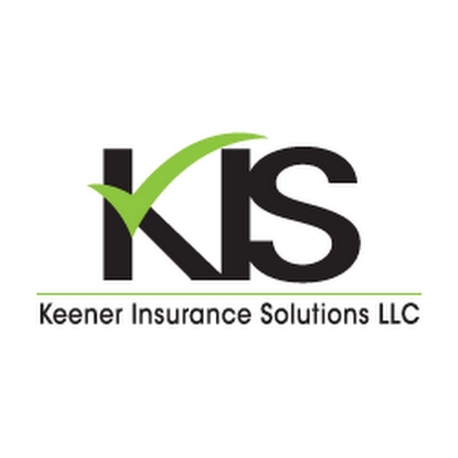 Keener Insurance Solutions LLC YouTube