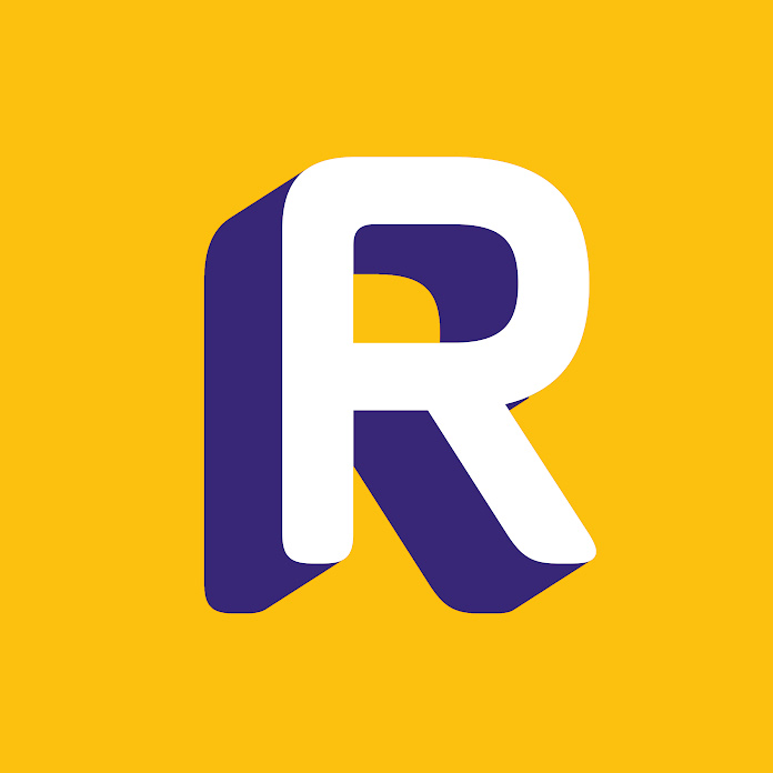 Room Factory LITE Net Worth & Earnings (2026)