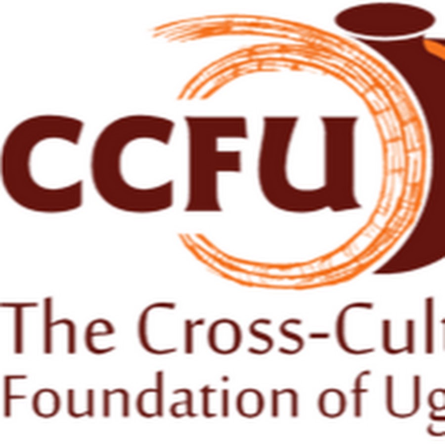The Cross-Cultural Foundation of Uganda 