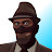 Dr. Spy avatar