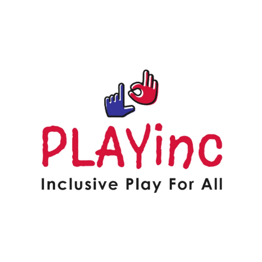 Sensory Toys UK - YouTube