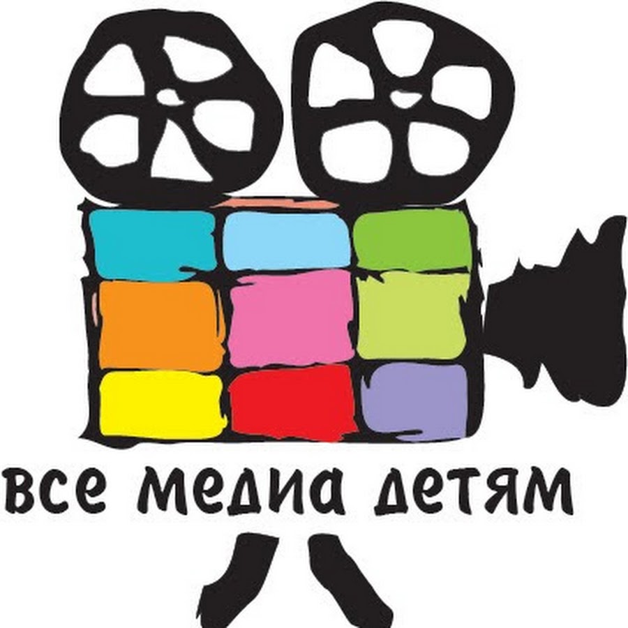 В ЮЗАО прошел кастинг по театральному искусству для школьников и молодежи