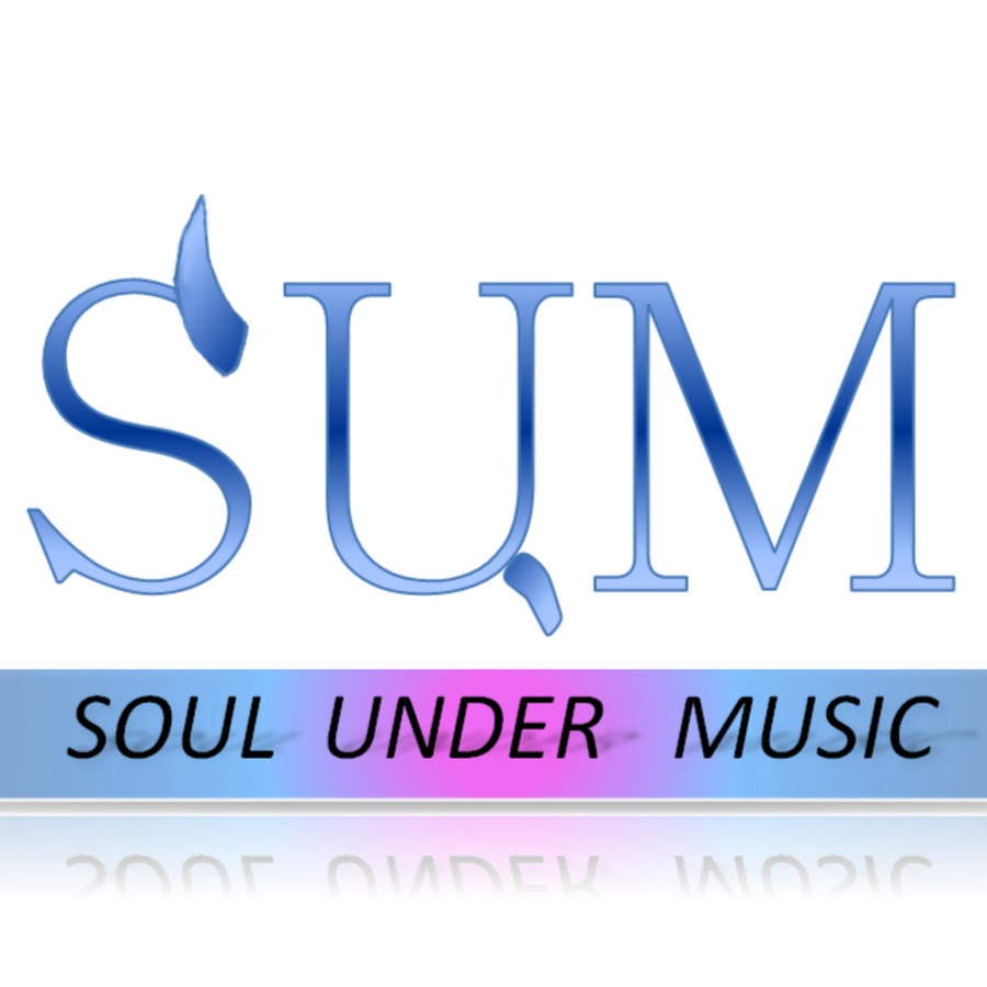 Music society. Sambhram logo.