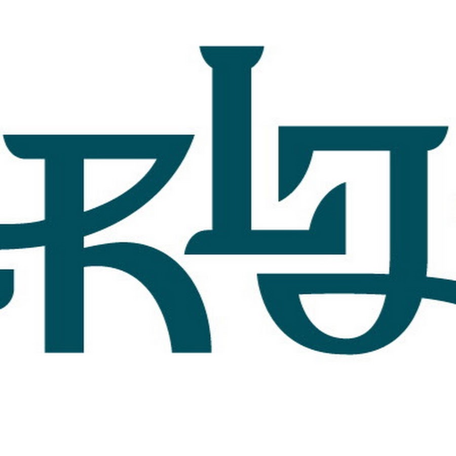 Идеи для выступления юристы. Кодексы великобритании. Илья руденко ассоциация юристов россии. Фемида на фоне флага россии. Символика единой россии.