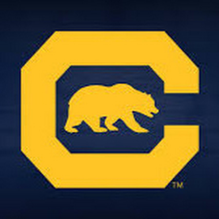 We will be uploading informational videos that will help answer questions y...