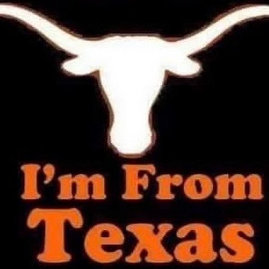 Dallas Fan 214 YouTube