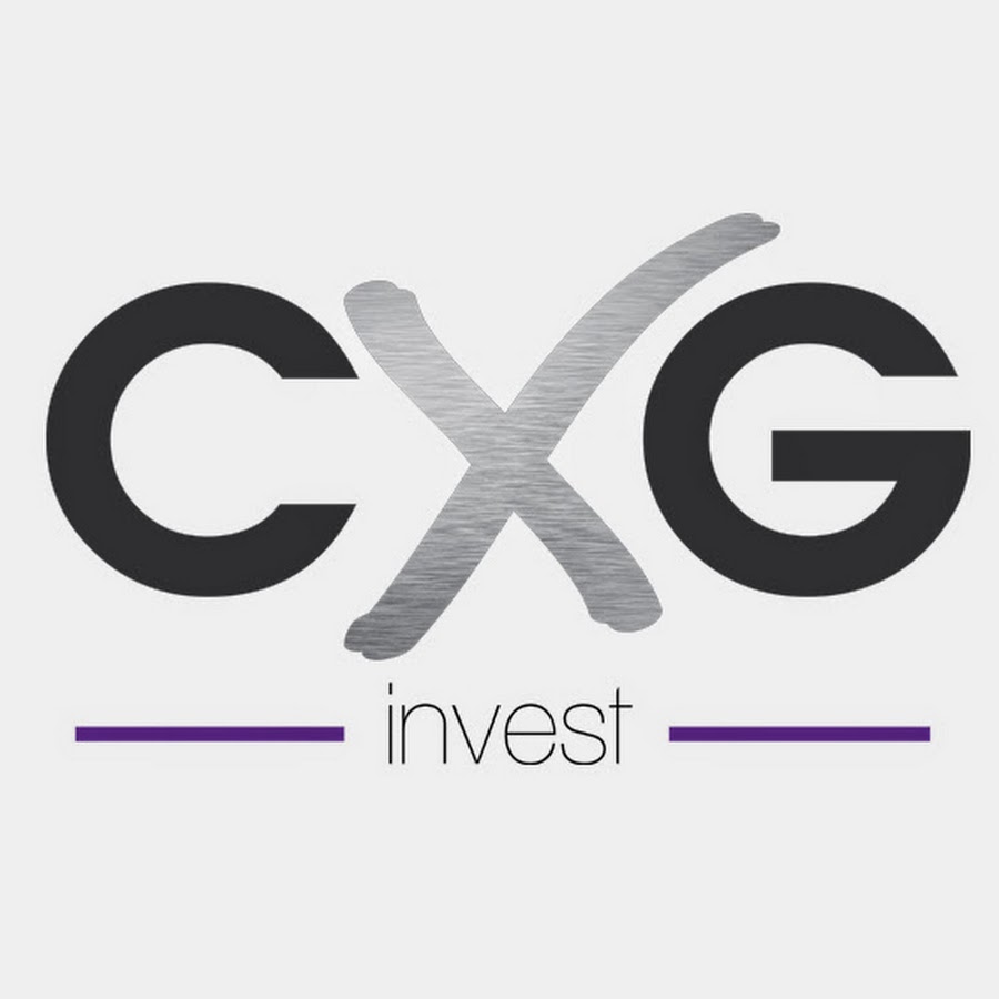 CXG Invest - YouTube