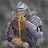 darkmatter903 avatar