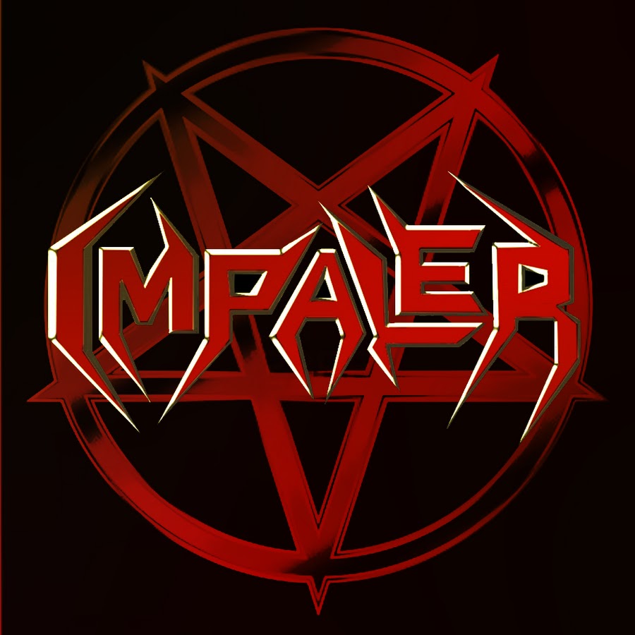 thrashimpaler - YouTube