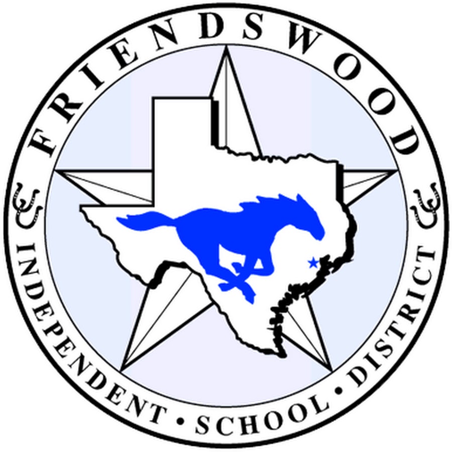 Friendswood ISD YouTube