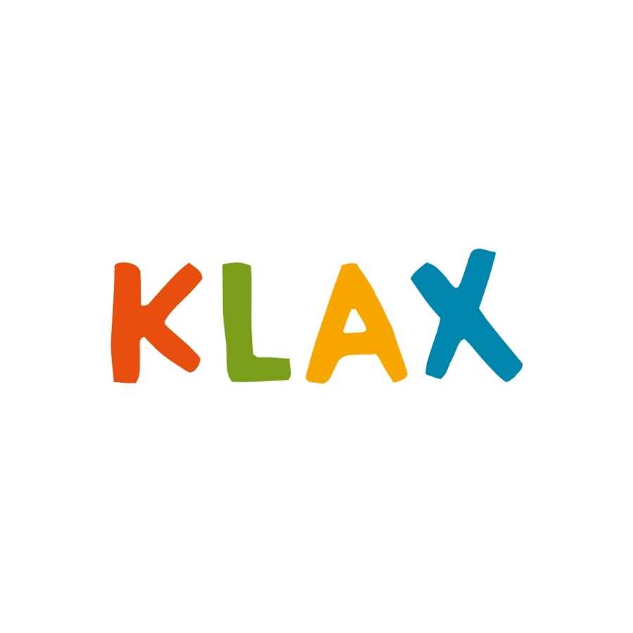 Klax - YouTube