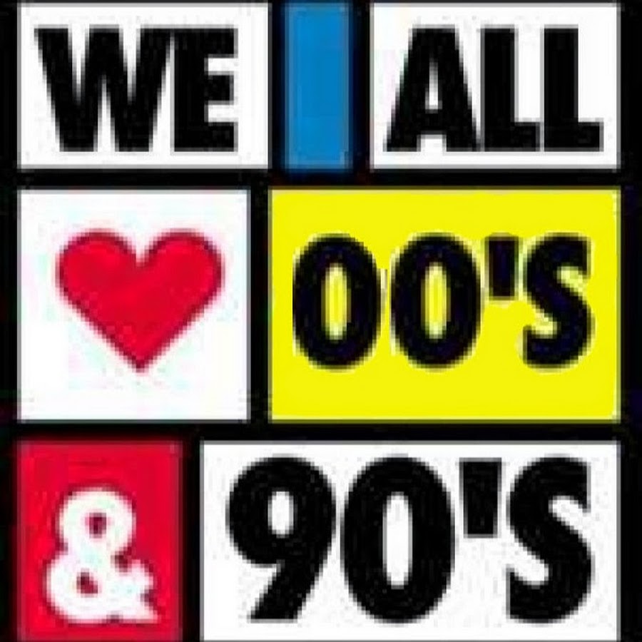 90s-00-s-dance-music-4ever-youtube