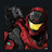 Crims0n avatar