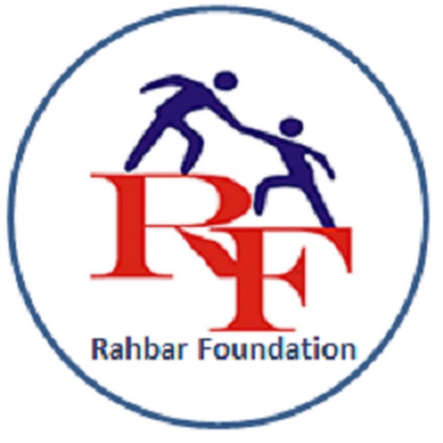 Rahbar Foundation USA YouTube